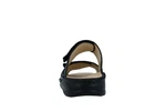 Finn Comfort Pantolette Danzig-S 