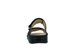 Finn Comfort Pantolette Danzig-S 