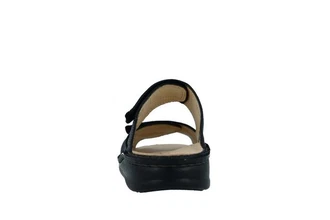 Finn Comfort Pantolette Danzig-S 