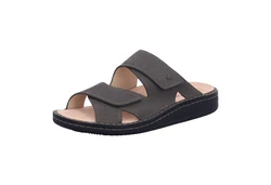 Finn Comfort Pantolette Danzig-S 81529 711265
