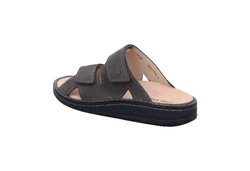 Finn Comfort Pantolette Danzig-S 81529 711265