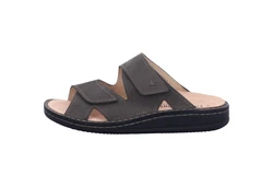 Finn Comfort Pantolette Danzig-S 81529 711265