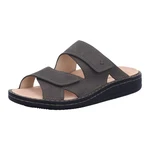 Finn Comfort Pantolette Danzig-S 81529 711265