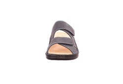 Finn Comfort Pantolette Danzig-S 
