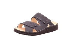 Finn Comfort Pantolette Danzig-S 