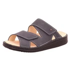 Finn Comfort Pantolette Danzig-S 