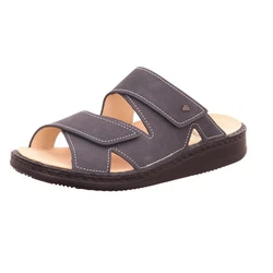 Finn Comfort Pantolette Danzig-S 