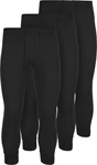 normani Thermounterhose Herren Thermo-Unterhose 