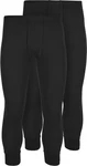 normani Thermounterhose Herren 
