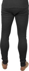normani Thermounterhose Funktionsunterwäsche Herren 
