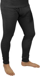 normani Thermounterhose Funktionsunterwäsche Herren 