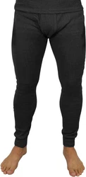 normani Thermounterhose Funktionsunterwäsche Herren 