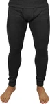 normani Thermounterhose Funktionsunterwäsche Herren 