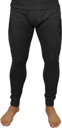 normani Thermounterhose Funktionsunterwäsche Herren 