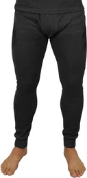Thermounterhose Herren Thermo-Unterhose Thermounterwsche Thermohose Funktionsunterwsche Unterziehhose