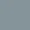 TOM TAILOR Poloshirt Hellblau/Blau/Grau