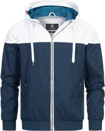 Kurzjacke INLester