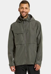 Funktionsjacke