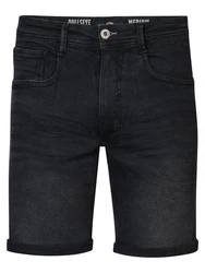 Petrol Industries Jeansshorts Bullseye Short 