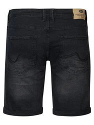 Petrol Industries Jeansshorts Bullseye Short 