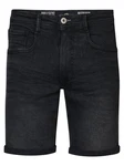 Petrol Industries Jeansshorts Bullseye Short 