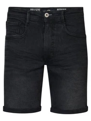 Petrol Industries Jeansshorts Bullseye Short 