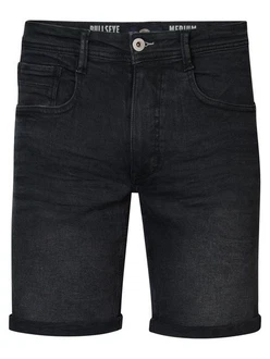 Petrol Industries Jeansshorts Bullseye Short Petrol Industries Jeansshorts Bullseye Short