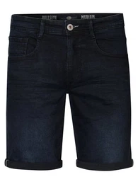 Jeansshorts Bullseye Short