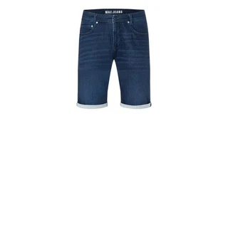 MAC Jeansbermuda Jogn Bermuda
