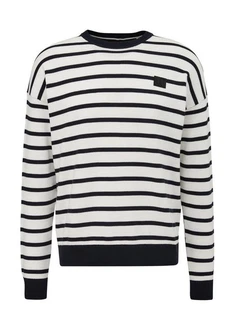 s.Oliver Pullover Strickpullover s.Oliver Pullover Strickpullover