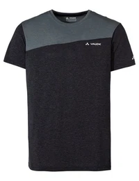 T-Shirt Men's Sveit Shirt (1-tlg) Green Shape
