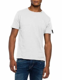 T-Shirt M3590.000.2660