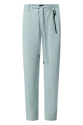 Strellson Stoffhose Slim-Fit Saturn 
