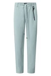 Strellson Stoffhose Slim-Fit Saturn 
