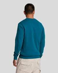 Lyle & Scott Sweatshirt 