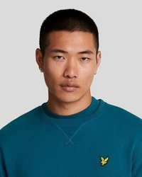 Lyle & Scott Sweatshirt 