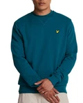 Lyle & Scott Sweatshirt 