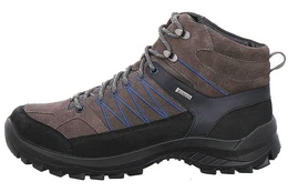 [D2C] 460999 710 109 Schnrboots