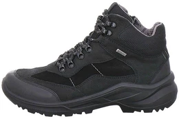 [D2C] 462996 616 000 Schnrboots