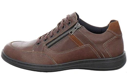 [D2C] 463305 231 3053 Schnrschuh
