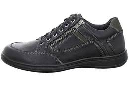 [D2C] 463305 231 0044 Schnrschuh