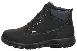 [D2C] 461806 512 000 Schnrboots