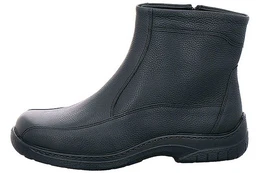 [D2C] 406502 33 000 Stiefel