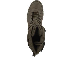 Magnum Ultima 8.0 SZ WP Einsatzstiefel 