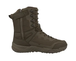 Magnum Ultima 8.0 SZ WP Einsatzstiefel 