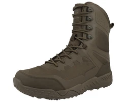 Magnum Ultima 8.0 SZ WP Einsatzstiefel 