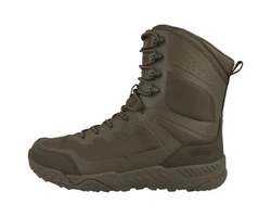 Magnum Ultima 8.0 SZ WP Einsatzstiefel 