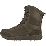 Magnum Ultima 8.0 SZ WP Einsatzstiefel 