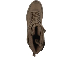 Magnum Ultima 8.0 SZ WP Einsatzstiefel 