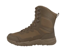 Magnum Ultima 8.0 SZ WP Einsatzstiefel 